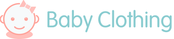 Babiesonly.org